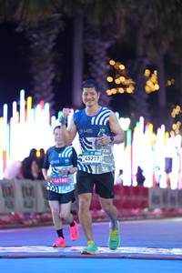 BIB: 
                            <button type="button" onclick="openModal(23810633)" class="btn btn-primary btn-sm float-right btn-popup" data-toggle="modal" data-target=".modal-high-quality">
                        <i class="fas fa-shopping-cart"></i> Add to Cart
                    </button>
                                            <button type="button" onclick="isThisMe(23810633, true)" class="btn btn-success btn-sm float-right btn-popup btn-isme hidden" data-toggle="tooltip" data-placement="bottom" title="นี่คือรูปของคุณใช่ไหม คลิกที่นี่เพื่อเอาเข้าอัลบั้ม">
                        <i class="fas fa-plus"></i> Add to album
                    </button>
                    <button type="button" onclick="isThisMe(23810633, false)" class="btn btn-warning btn-sm float-right btn-popup btn-isnotme hidden">
                        <i class="fas fa-ban"></i> Remove from album
                    </button>